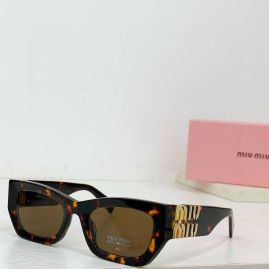 Picture of MiuMiu Sunglasses _SKUfw55617161fw